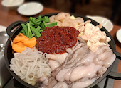 韓国ごはんとお酒 マシッタ: ちーさまさんの2026年04月29日の1枚目の投稿写真