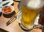 牛角 錦糸町北口店: シノンさんの2026年05月30日の1枚目の投稿写真