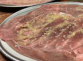 焼肉ホルモンたけ田 池袋店: シノンさんの2026年08月16日の1枚目の投稿写真