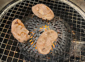 牛角 錦糸町テルミナ店: シノンさんの2026年08月01日の1枚目の投稿写真