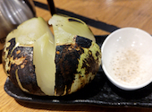 大衆食堂 十勝居酒屋 一心: 空気清浄機さんの2026年08月30日の2枚目の投稿写真