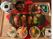 海鮮居酒屋 三ノ宮産直市場 JR三宮東口店: きむきむさんの2026年05月25日の1枚目の投稿写真