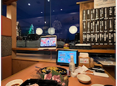 海へ アパホテル 川沿店: タカチンさんの2026年07月12日の1枚目の投稿写真