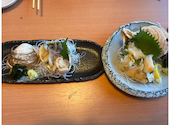 海へ アパホテル 川沿店: タカチンさんの2026年07月12日の2枚目の投稿写真
