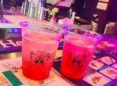 Free Public ll seoul bar フリーパブリック: 里美さんの2026年09月08日の2枚目の投稿写真