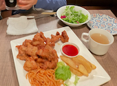 Ottotto BREWERY 浜松町店: 709さんの2026年05月14日の1枚目の投稿写真