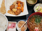 家族亭 梅田阪急三番街店: ダックさんの2026年05月22日の1枚目の投稿写真