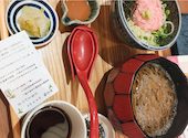 寿司 和食 がんこ 高槻店: ダックさんの2026年10月14日の1枚目の投稿写真