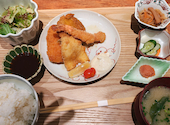 玄海の地魚と地酒 博多 飛うお: ダックさんの2026年10月06日の1枚目の投稿写真