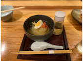焼肉 にくわらい 人宿町店: よっすぃ～さんの2026年05月30日の1枚目の投稿写真