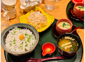 お箸処北諸 三股店: ともくんさんの2026年09月27日の1枚目の投稿写真