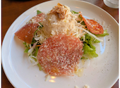 ワインバルCP シーピー: みゆぴさんの2026年08月13日の2枚目の投稿写真