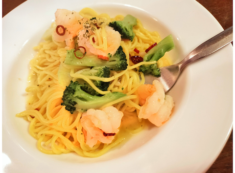 ワインバルCP シーピー: みゆぴさんの2025年11月14日の1枚目の投稿写真