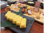 吉祥寺っ子居酒屋 燻し家もっくん: なっちさんの2026年07月09日の1枚目の投稿写真