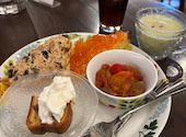 MEGURU CAFE メグルカフェ: なっちさんの2026年06月17日の1枚目の投稿写真