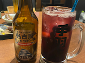 伍味酉 なごのみせ: ロディーさんの2025年05月07日の1枚目の投稿写真