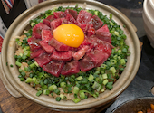 焼肉ホルモンこたろう 三宮店: りゅうせいさんの2026年08月21日の1枚目の投稿写真