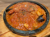大衆呑場 メルカート 和とイタリアンの創作料理: りゅうせいさんの2026年08月13日の1枚目の投稿写真