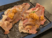 焼肉 じゅんちゃん 別邸: りゅうせいさんの2026年08月13日の1枚目の投稿写真