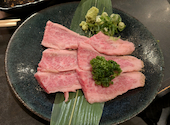 焼肉 じゅんちゃん 別邸: りゅうせいさんの2026年08月13日の2枚目の投稿写真