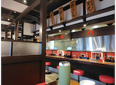 圓家 木曽川店: ぱるままさんの2026年07月27日の1枚目の投稿写真