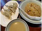 龍虎炒飯店 一宮今伊勢本店: ぱるままさんの2026年07月27日の1枚目の投稿写真
