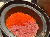 和牛焼肉 吟 ぎん 難波店: なっちゃんさんの2026年05月10日の1枚目の投稿写真