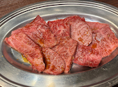 焼肉とうざん: とらっきーさんの2026年05月04日の2枚目の投稿写真
