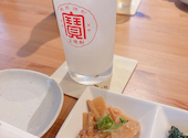 和風居酒屋 こらく: とらっきーさんの2026年04月25日の1枚目の投稿写真