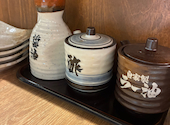肉汁餃子のダンダダン 名駅西口店: お昼寝隊長さんの2025年10月23日の3枚目の投稿写真
