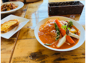 FRENCH TOAST CAFE Le Bois ル ボア: ジョンソンさんの2026年07月10日の1枚目の投稿写真
