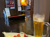 美味しい和食と鉄板焼き はっ葉°: みいさんの2022年06月02日の1枚目の投稿写真