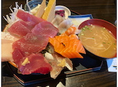 美味しい和食と鉄板焼き はっ葉°: みいさんの2022年06月02日の2枚目の投稿写真