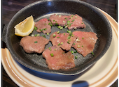 美味しい和食と鉄板焼き はっ葉°: みいさんの2022年06月02日の3枚目の投稿写真