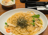 元町珈琲 上新屋の離れ: ショウさんの2026年09月13日の1枚目の投稿写真