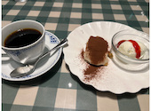 イタリアンダイニング DONA ドナ イオン東雲店: しめちゃんさんの2026年07月03日の3枚目の投稿写真
