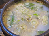 韓国料理 ブルバム 新大久保店: しめちゃんさんの2026年07月24日の1枚目の投稿写真