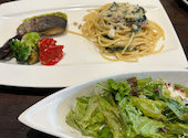 TAKCAFE2号店 TAKBAR タクバル: くーちゃんさんの2025年12月14日の1枚目の投稿写真