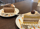 TAKCAFE2号店 TAKBAR タクバル: くーちゃんさんの2025年12月14日の2枚目の投稿写真