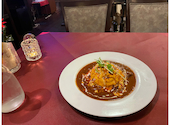 chez　MACIO上尾店: Jus de pomme☆さんの2024年12月の1枚目の投稿写真