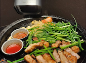 韓国バル OKOGE 天王寺店: kemiさんの2026年08月22日の1枚目の投稿写真