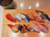 日の出鮨 ありあけ: ryumiさんの2026年03月03日の1枚目の投稿写真