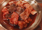 焼肉むんち: ryumiさんの2026年04月21日の1枚目の投稿写真