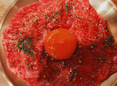 焼肉むんち: ryumiさんの2026年04月21日の3枚目の投稿写真