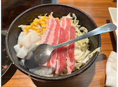 お好み焼 六三 緑店: しろちゃんさんの2026年07月08日の1枚目の投稿写真