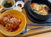 KOREANA KITCHEN コリアナキッチン: ぷぷぷさんの2026年08月10日の1枚目の投稿写真