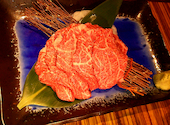 肉ゆるり: カズちゃんさんの2020年10月31日の3枚目の投稿写真