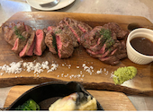 ISHIYAMA MEAT MARCHE イシヤマミートマルシェ 大津 石山: junさんの2025年04月27日の2枚目の投稿写真