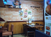 ハヌマン 池上店: なみさんの2026年07月01日の2枚目の投稿写真