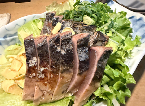 釜めし 串焼き専門店 人 JIN: しゅん×2さんの2025年10月26日の1枚目の投稿写真